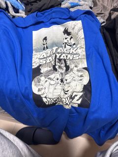 （分類：）位於 。 由 ssftss9802019 提交（商品編號 1412850589，圖片 1）。簡介： 。