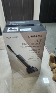 (Category: ) located in . Submitted by fastdealzone (Listing ID 1410313109, Image 1). Description: .
