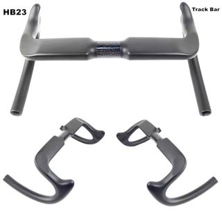 (Category: ) located in . Submitted by punggol_lew_bikescooter (Listing ID 1412722996, Image 1). Description: .