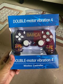 (Category: ) located in . Submitted by umarmaa96 (Listing ID 1412798367, Image 1). Description: .