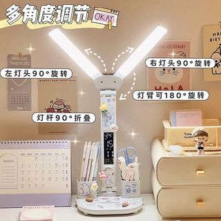 (Category: ) located in . Submitted by greeniechen (Listing ID 1412780234, Image 1). Description: .