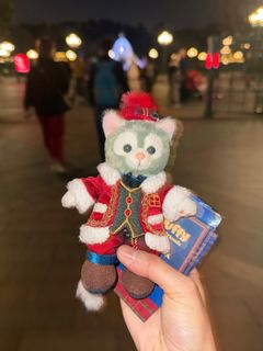 （分類：）位於 。 由 ellecc 提交（商品編號 1412811455，圖片 1）。簡介： 。