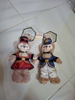 (Category: ) located in . Submitted by atoh94 (Listing ID 1412758482, Image 1). Description: .