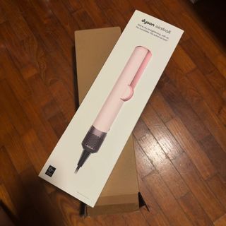 (Category: ) located in . Submitted by thejessamine (Listing ID 1412851082, Image 1). Description: .