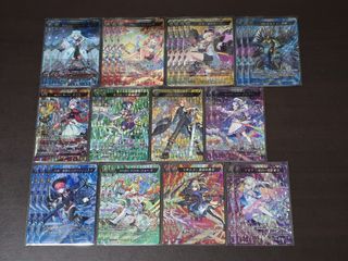 (Category: ) located in . Submitted by jordy (Listing ID 1412777943, Image 1). Description: .