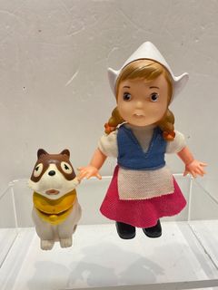 （分類：）位於 。 由 toysssssssss 提交（商品編號 1412794855，圖片 1）。簡介： 。