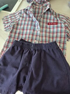 (Category: ) located in . Submitted by cleartobuy (Listing ID 1412727044, Image 1). Description: .