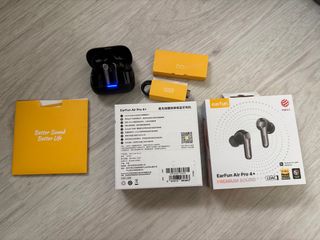 （分類：）位於 。 由 swiftcloud-8564 提交（商品編號 1412733808，圖片 1）。簡介： 。