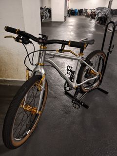 （分類：）位於 。 由 aryat818 提交（商品編號 1412726559，圖片 1）。簡介： 。