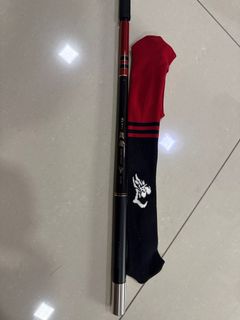 (Category: ) located in . Submitted by henryng (Listing ID 1412735592, Image 1). Description: .