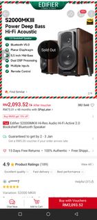 (Category: ) located in . Submitted by firdausfadir (Listing ID 1412816822, Image 1). Description: .