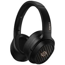 (Category: ) located in . Submitted by miwtundra (Listing ID 1412719887, Image 1). Description: .