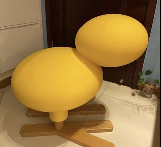 （分類：）位於 。 由 aidenyip420 提交（商品編號 1412718033，圖片 1）。簡介： 。