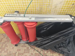 （分類：）位於 。 由 grandowl_3b9872 提交（商品編號 1412728946，圖片 1）。簡介： 。