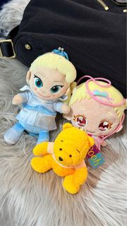 (Category: ) located in . Submitted by flapnbloom.ph (Listing ID 1412788974, Image 1). Description: .