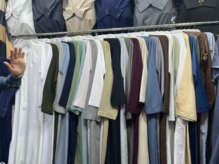 (Category: ) located in . Submitted by allthingsdubai_sg (Listing ID 1412823680, Image 1). Description: .