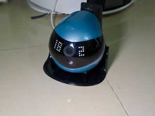 （分類：）位於 。 由 bobsun66 提交（商品編號 1412802552，圖片 1）。簡介： 。