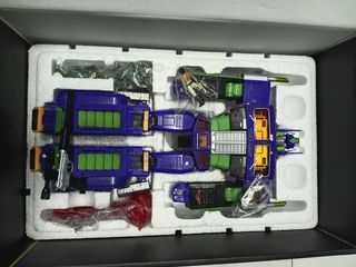 (Category: ) located in . Submitted by actionfigure99 (Listing ID 1412764984, Image 1). Description: .