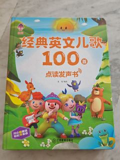 (Category: ) located in . Submitted by ng0020in (Listing ID 1412783471, Image 1). Description: .