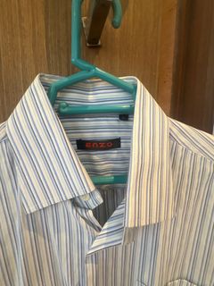 (Category: ) located in . Submitted by shopwithsaving (Listing ID 1412740796, Image 1). Description: .