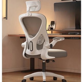 (Category: ) located in . Submitted by nic3shop (Listing ID 1412806781, Image 1). Description: .