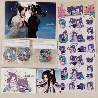 (Category: ) located in . Submitted by yukimaruchan_ (Listing ID 1412827587, Image 1). Description: .