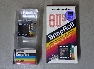 （分類：）位於 。 由 acgjack 提交（商品編號 1412802727，圖片 1）。簡介： 。