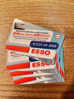 （分類：）位於 。 由 wildfish_e0e5ef 提交（商品編號 1412806620，圖片 1）。簡介： 。