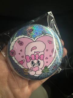 （分類：）位於 。 由 kaping123 提交（商品編號 1412808588，圖片 1）。簡介： 。