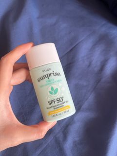 (Category: ) located in . Submitted by 20candles (Listing ID 1412774150, Image 1). Description: .