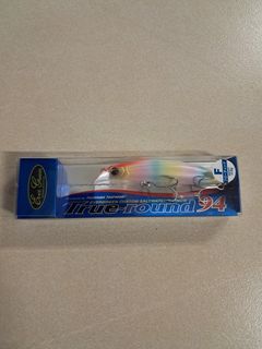 (Category: ) located in . Submitted by villanova (Listing ID 1412809762, Image 1). Description: .