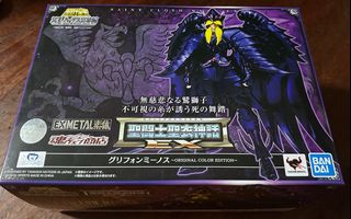 （分類：）位於 。 由 hch2022 提交（商品編號 1412791471，圖片 1）。簡介： 。