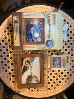 (Category: ) located in . Submitted by arcaneloner (Listing ID 1412837053, Image 1). Description: .