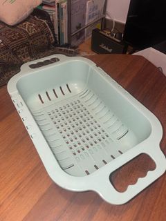 （分類：）位於 。 由 mashedbanana7 提交（商品編號 1412837197，圖片 1）。簡介： 。