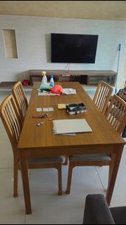 (Category: ) located in . Submitted by ddjsh (Listing ID 1412747387, Image 1). Description: .