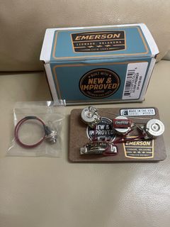 （分類：）位於 。 由 ice_noob 提交（商品編號 1412784676，圖片 1）。簡介： 。