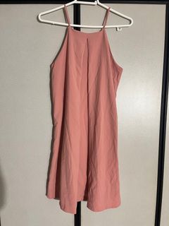 (Category: ) located in . Submitted by miigannn (Listing ID 1412804715, Image 1). Description: .