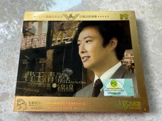 (Category: ) located in . Submitted by alangchua (Listing ID 1412796961, Image 1). Description: .