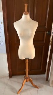 (Category: ) located in . Submitted by cukcuk.u (Listing ID 1412767894, Image 1). Description: .