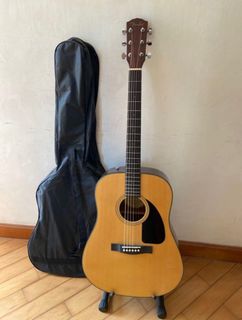 （分類：）位於 。 由 meloseller 提交（商品編號 1412790256，圖片 1）。簡介： 。