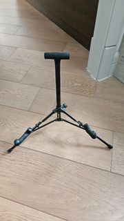 （分類：）位於 。 由 pointofgravity 提交（商品編號 1412765241，圖片 1）。簡介： 。