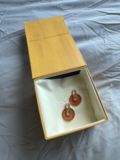 （分類：）位於 。 由 sueyyyy 提交（商品編號 1412772174，圖片 1）。簡介： 。