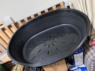 （分類：）位於 。 由 hills01 提交（商品編號 1412789039，圖片 1）。簡介： 。