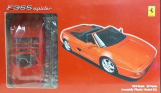 （分類：）位於 。 由 happydolphin.d31142 提交（商品編號 1412823058，圖片 1）。簡介： 。