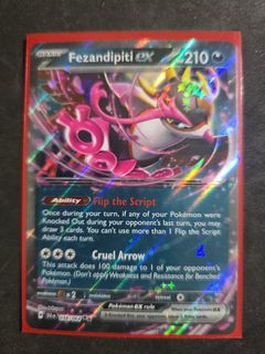 (Category: ) located in . Submitted by friekz (Listing ID 1412759253, Image 1). Description: .