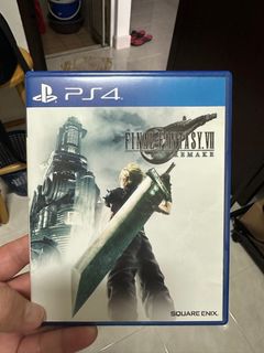(Category: ) located in . Submitted by gfxplayer (Listing ID 1412795345, Image 1). Description: .
