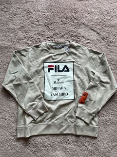 （分類：）位於 。 由 werdna.werd 提交（商品編號 1412752675，圖片 1）。簡介： 。