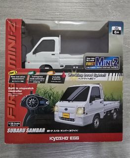 （分類：）位於 。 由 bakitheseller 提交（商品編號 1412710543，圖片 1）。簡介： 。