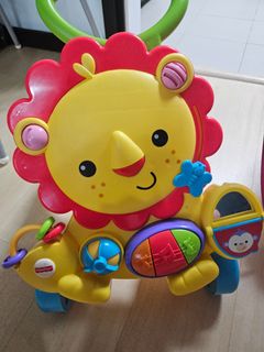 (Category: ) located in . Submitted by mummy4two (Listing ID 1412799644, Image 1). Description: .