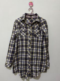 (Category: ) located in . Submitted by senja.thrift (Listing ID 1412765930, Image 1). Description: .